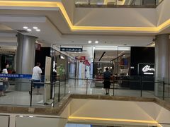 -红星美凯龙(上海沪南店)