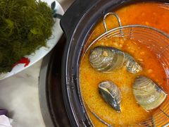 -牛排王糟粕醋火锅(海甸分店)