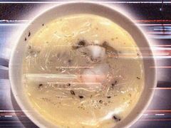 黄鱼煨面-福1088