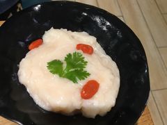 -青瓷火锅料理(西单大悦城店)