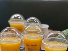 -安琳acKONA咖啡(市南店)