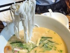 -熙楼(翠湖店)