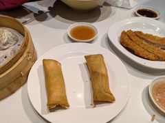 -沈大成(南京东路店)