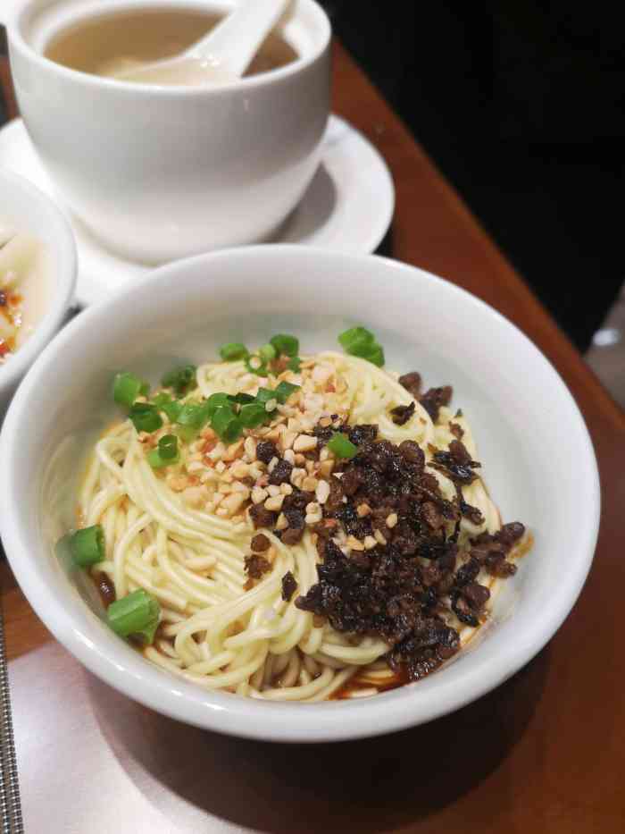 北京印象川之味-"公司附近新开的一家川菜馆,环境不错,味道.