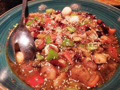 -华豫川酒家(大卫城店)