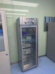 -重庆联合丽格第五医疗美容医院