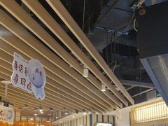 -三江源活鱼现烤(维多利摩尔城店)