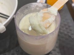 -大家乐(广州天河城六楼店)