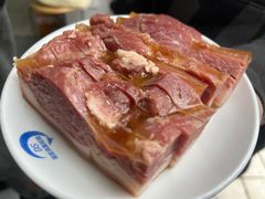 -陈记锅盖面(长江路店)