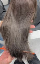 -5M HAIR SALON 旗舰店