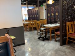 -重庆巴渝火锅(钟家村店)
