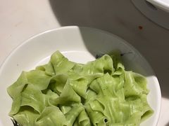 -蜀香格格•剁椒鱼头(龙西店)