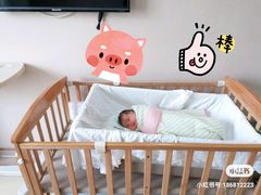 -西安曲江妇产医院-妇科