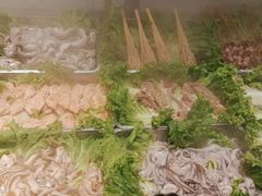 -塘屋烧烤·云南火塘烧烤品牌(春城慧谷旗舰店)