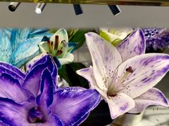 -L.C FLORA花予你(城西银泰城店)