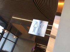 -Bracket Coffee(银河SOHO店)