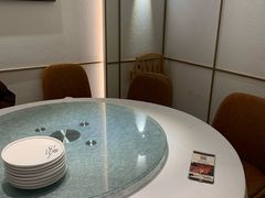 -老伙记海鲜码头(北滘店)