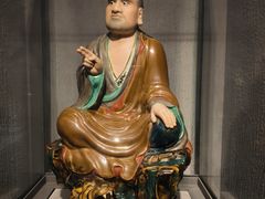 -景德镇中国陶瓷博物馆