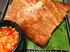 -simply thai天泰(长泰广场店)