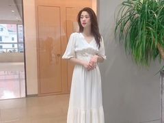 -伊势丹(现代城店)