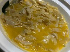 -俏江南(中山路先天下广场店)