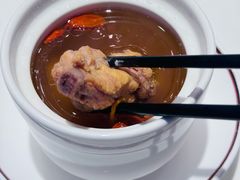 -老洋房花园饭店(绍兴路店)