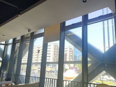 -名扬煮艺肥牛自助火锅(同和店)