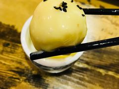 -清真•蜀风园(丁字沽总店)