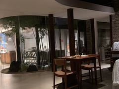 -曲廊院(东四十一条店)