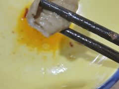 -晓彭肥肠鸡·泡椒鸡火锅(水木天地店)