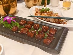 -顺德佬(五和店)