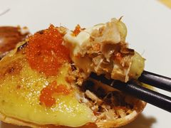 -福匠日本料理(人民路店)