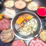 青年路这家重庆火锅值得来！》