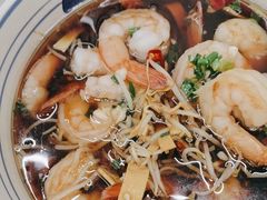 -王家大院·南京菜(湛江路总店)