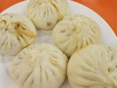 -天兴居(鲜鱼口街店)