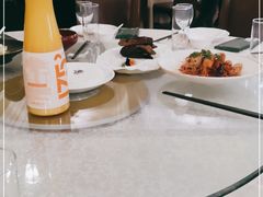 -上海老站(徐家汇店)