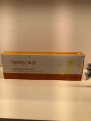 -欧扬医疗美容