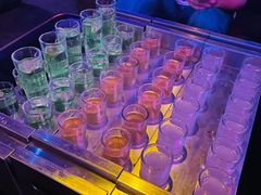 -贰麻酒馆(1912店)