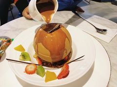 -哈根达斯(虹口店)