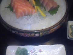 Image014-松子料理(亮马桥店)
