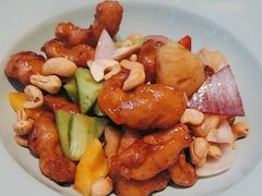 -香港狮子山下·明星粤菜餐厅(北苑店)