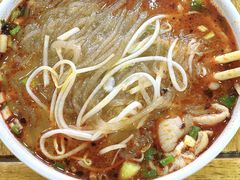 -白家高记肥肠粉(总店)
