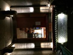 众宜轩老北京铜锅涮肉-众宜轩老北京铜锅涮肉·四合院(建国门店)