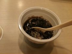 甜品-永和大王(宜山店)
