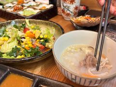 -丸藏和牛烧肉专门店(园区师惠坊店)