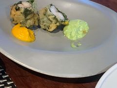 -West10 西拾·西餐厅·创意菜(未来科技城店)