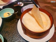 -长春凯悦酒店-品悦中餐厅