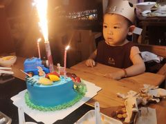 -巴奴毛肚火锅(安阳相州店)