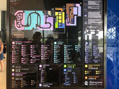 -王权免税店(普吉市区店)