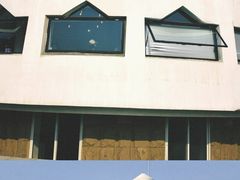 -ChanDu躔度咖啡(灯塔店)